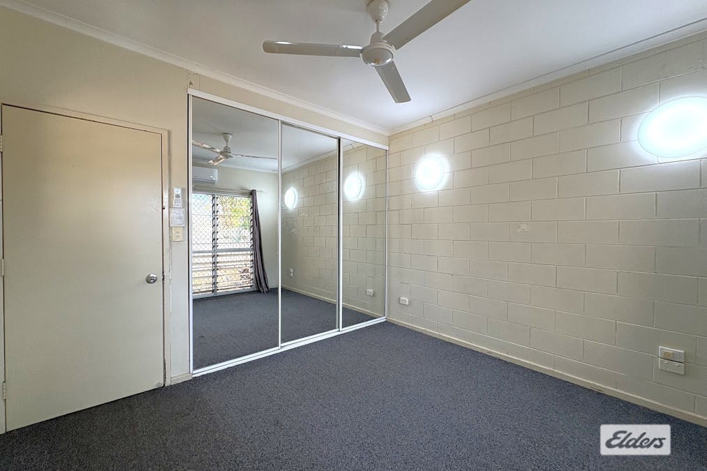 11/43 Grevillea Street, Katherine, NT, 0850 - Image 5