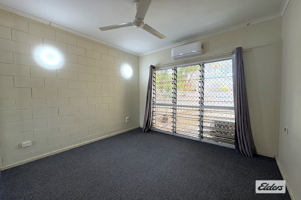 11/43 Grevillea Street, Katherine, NT, 0850 - Image 4