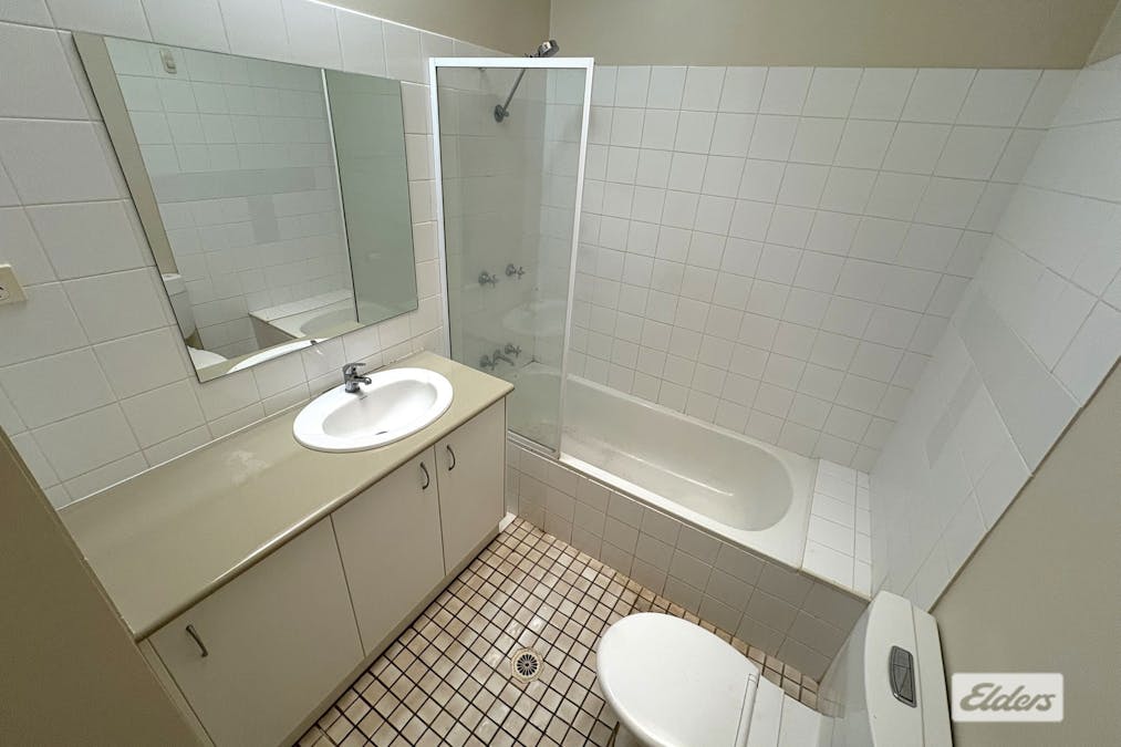 11/43 Grevillea Street, Katherine, NT, 0850 - Image 3