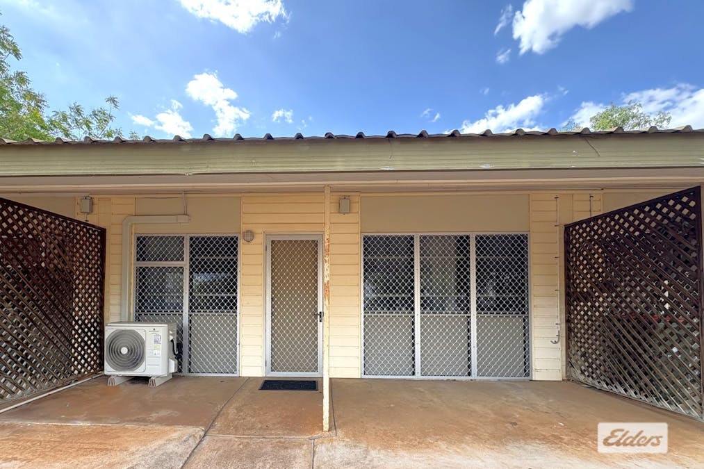 11/43 Grevillea Street, Katherine, NT, 0850 - Image 8