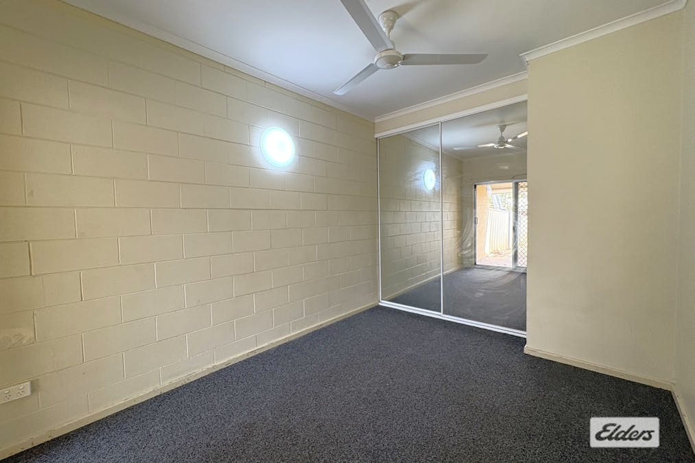 11/43 Grevillea Street, Katherine, NT, 0850 - Image 6