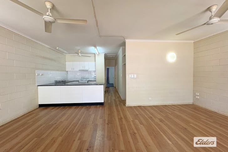 11/43 Grevillea Street, Katherine, NT, 0850