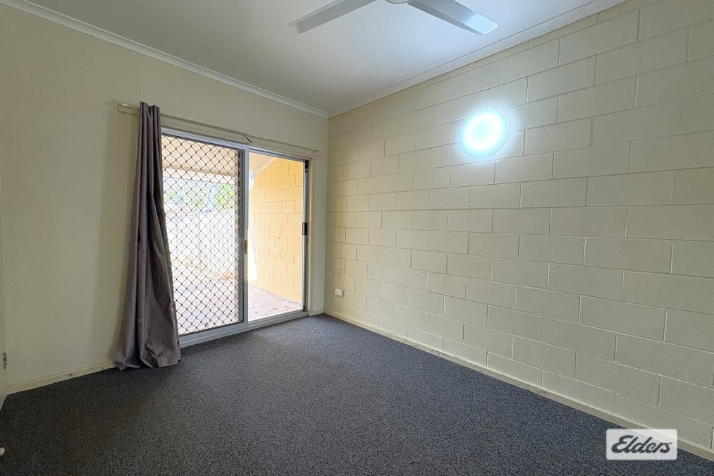 11/43 Grevillea Street, Katherine, NT, 0850 - Image 7