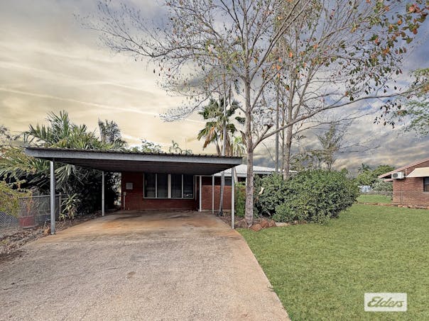 2 Herbert Court, Katherine East, NT, 0850 - Image 1