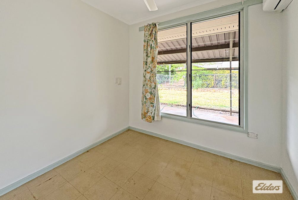 2 Herbert Court, Katherine East, NT, 0850 - Image 4