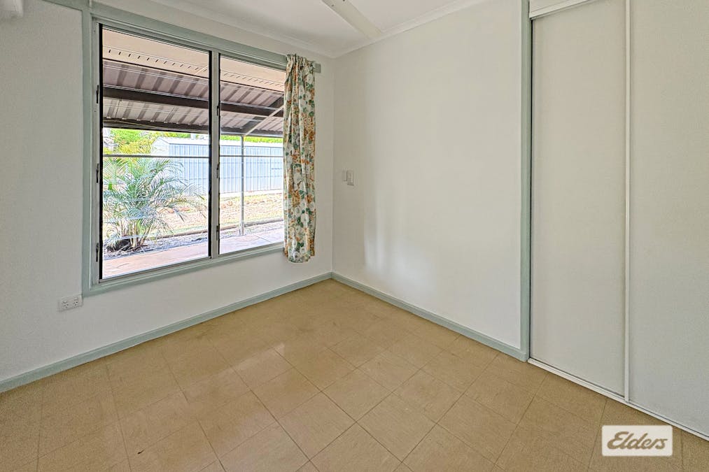 2 Herbert Court, Katherine East, NT, 0850 - Image 6