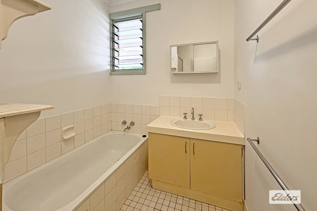 2 Herbert Court, Katherine East, NT, 0850 - Image 5