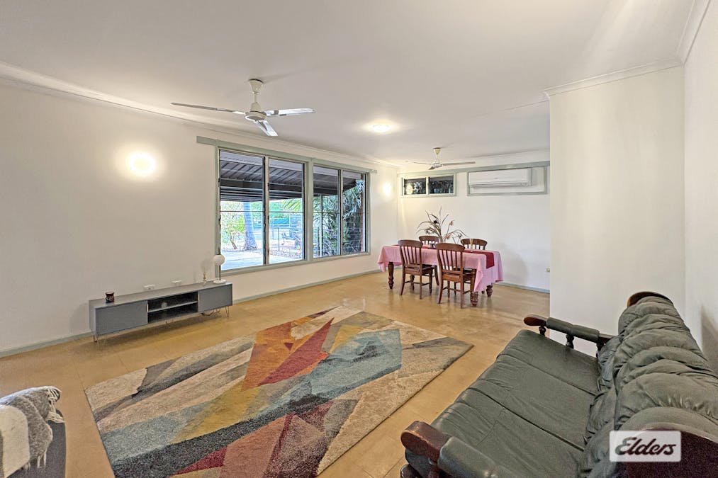 2 Herbert Court, Katherine East, NT, 0850 - Image 3