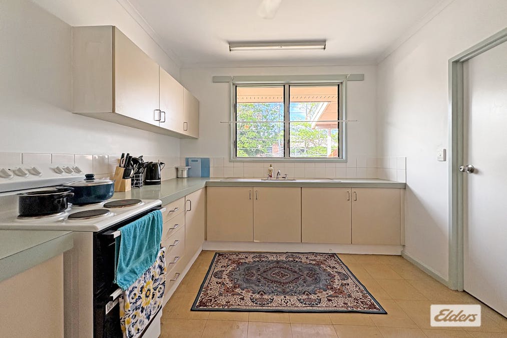2 Herbert Court, Katherine East, NT, 0850 - Image 2