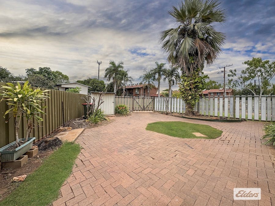 1/4 Mannion Street, Katherine, NT, 0850 - Image 1