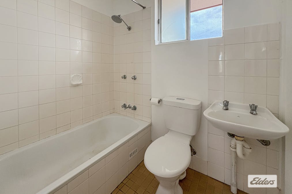 1/4 Mannion Street, Katherine, NT, 0850 - Image 2