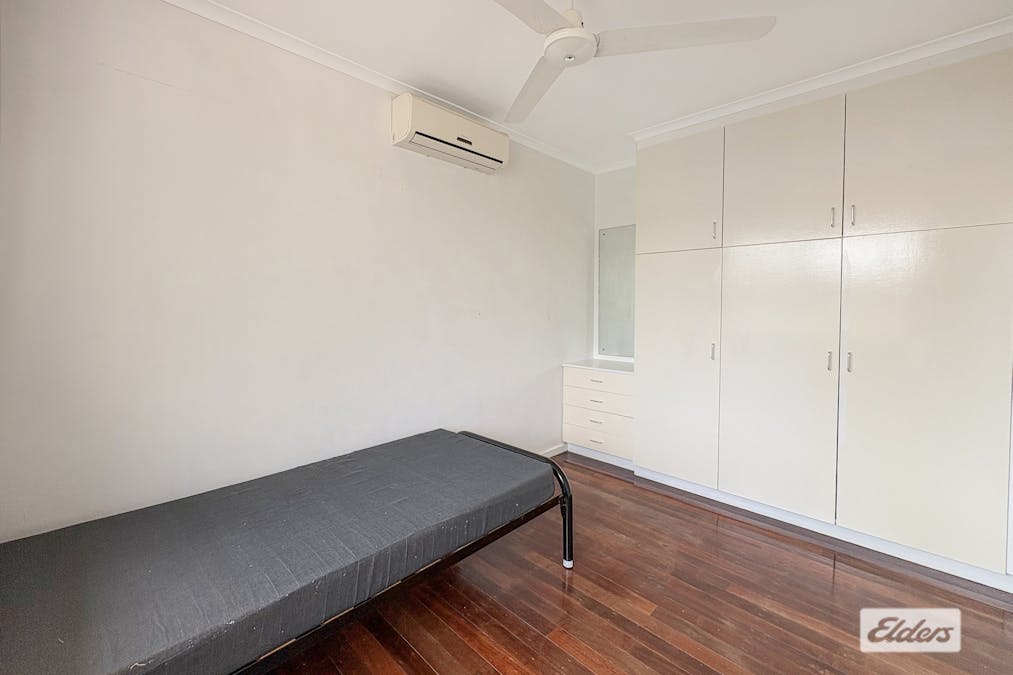 1/4 Mannion Street, Katherine, NT, 0850 - Image 3