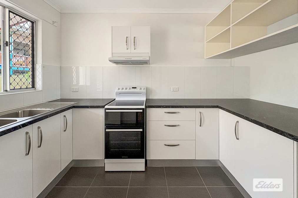 1/4 Mannion Street, Katherine, NT, 0850 - Image 4
