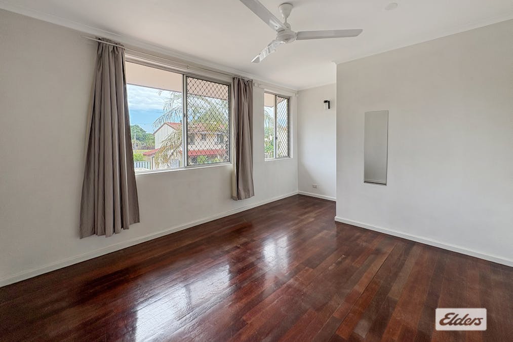 1/4 Mannion Street, Katherine, NT, 0850 - Image 6
