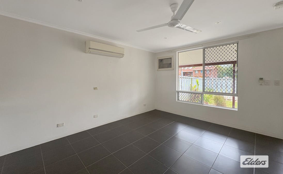 1/4 Mannion Street, Katherine, NT, 0850 - Image 7