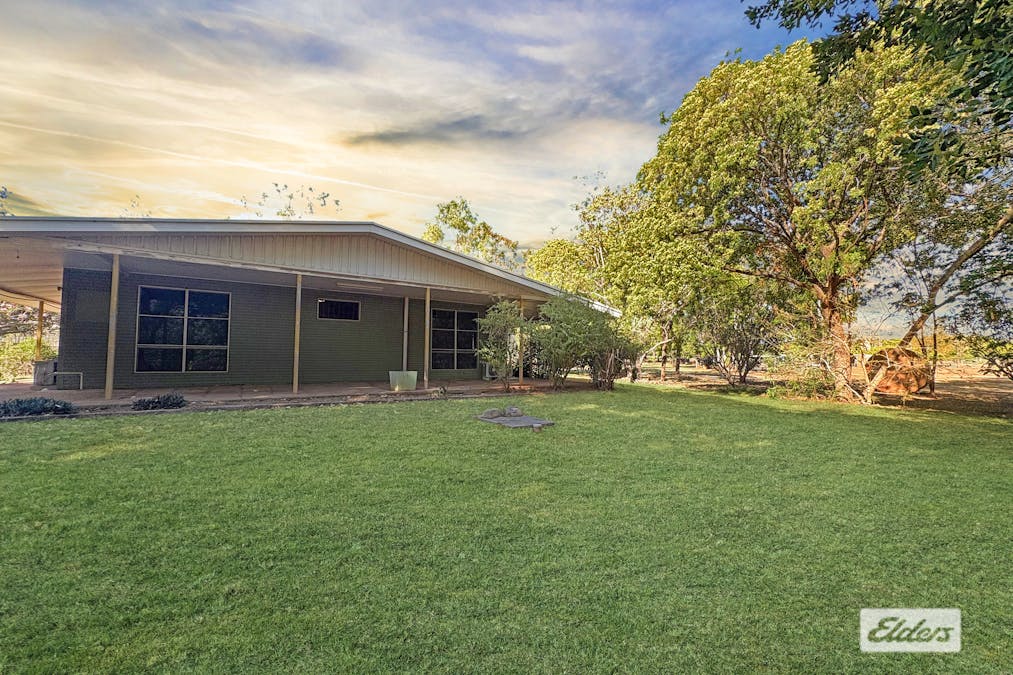 House/426 Zimin Drive, Katherine, NT, 0850 - Image 7