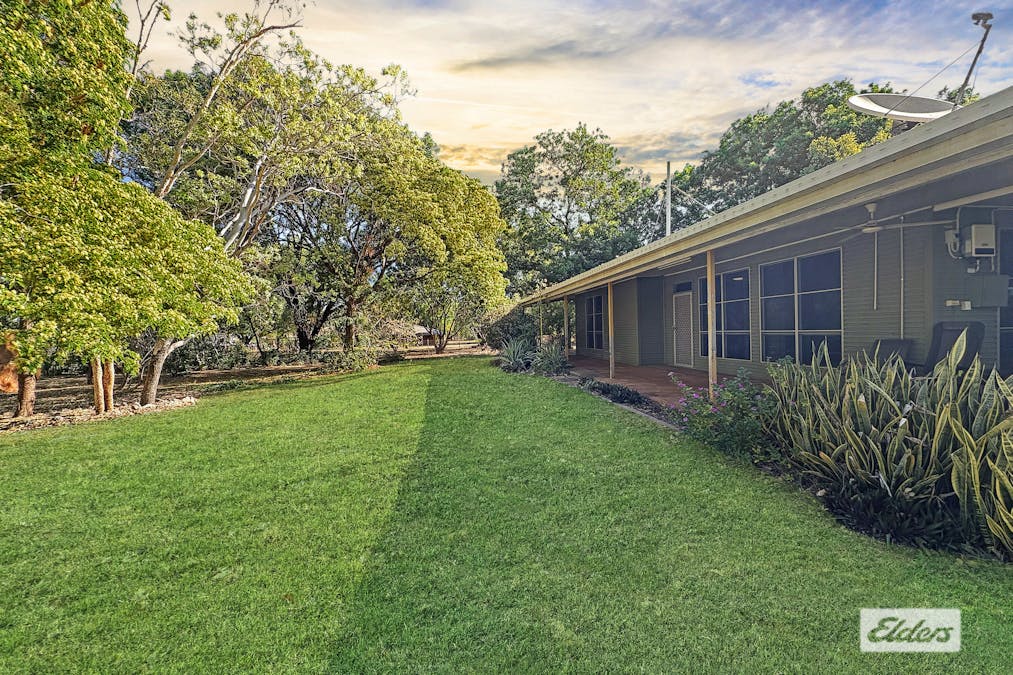 House/426 Zimin Drive, Katherine, NT, 0850 - Image 1