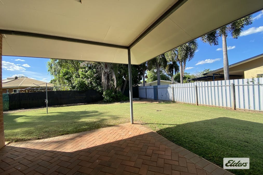 49 Casuarina Street, Katherine, NT, 0850 - Image 9