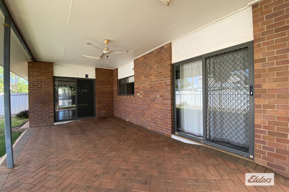 49 Casuarina Street, Katherine, NT, 0850 - Image 11