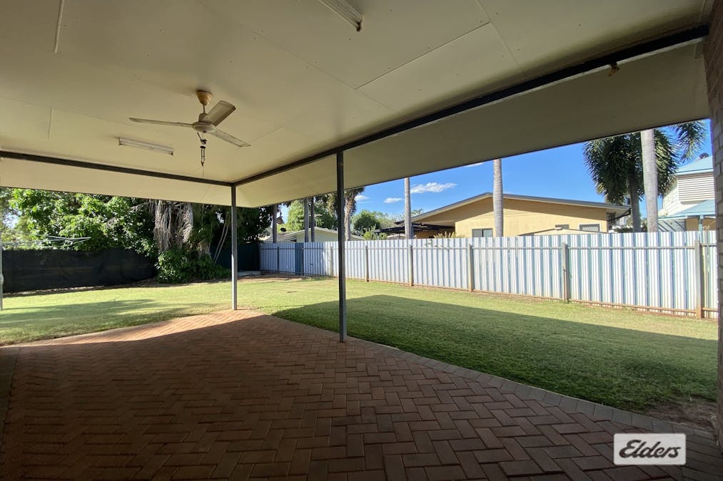 49 Casuarina Street, Katherine, NT, 0850 - Image 10