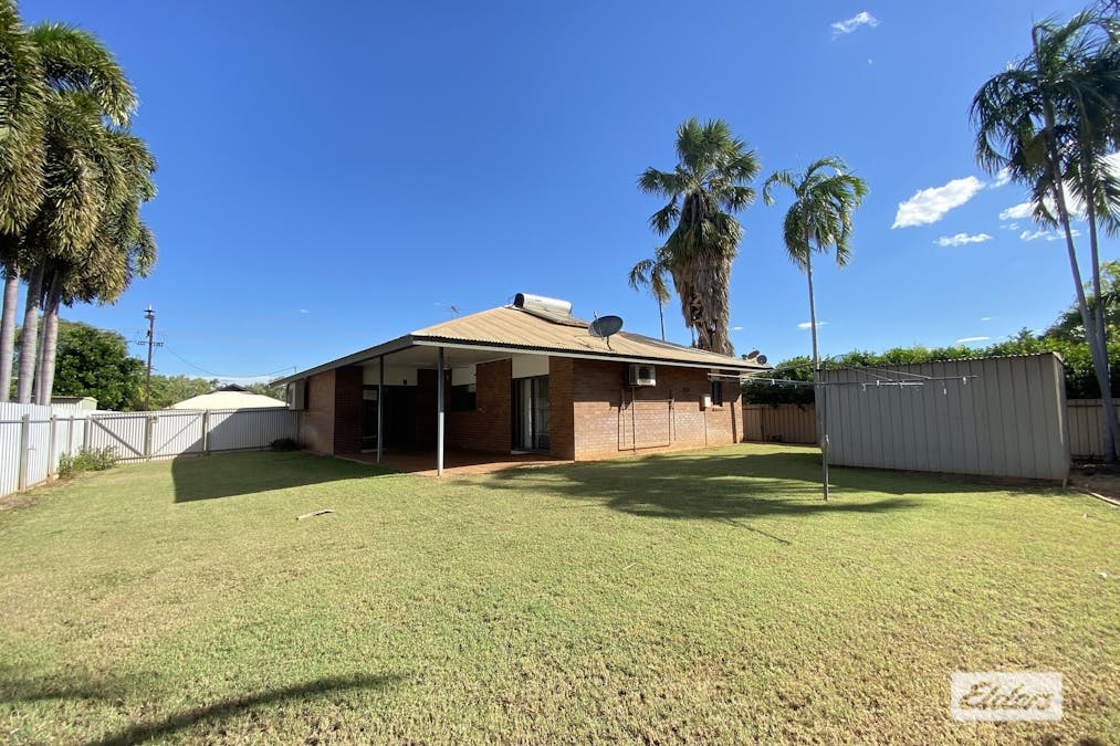 49 Casuarina Street, Katherine, NT, 0850 - Image 2