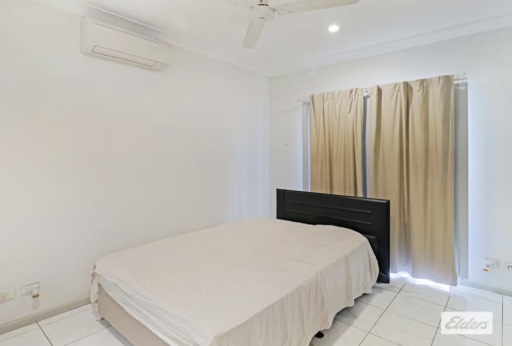 49 Casuarina Street, Katherine, NT, 0850 - Image 4