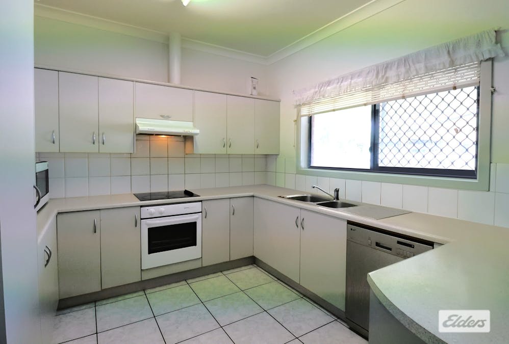 49 Casuarina Street, Katherine, NT, 0850 - Image 3