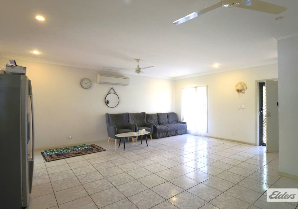 49 Casuarina Street, Katherine, NT, 0850 - Image 5