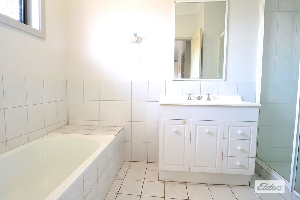 49 Casuarina Street, Katherine, NT, 0850 - Image 6