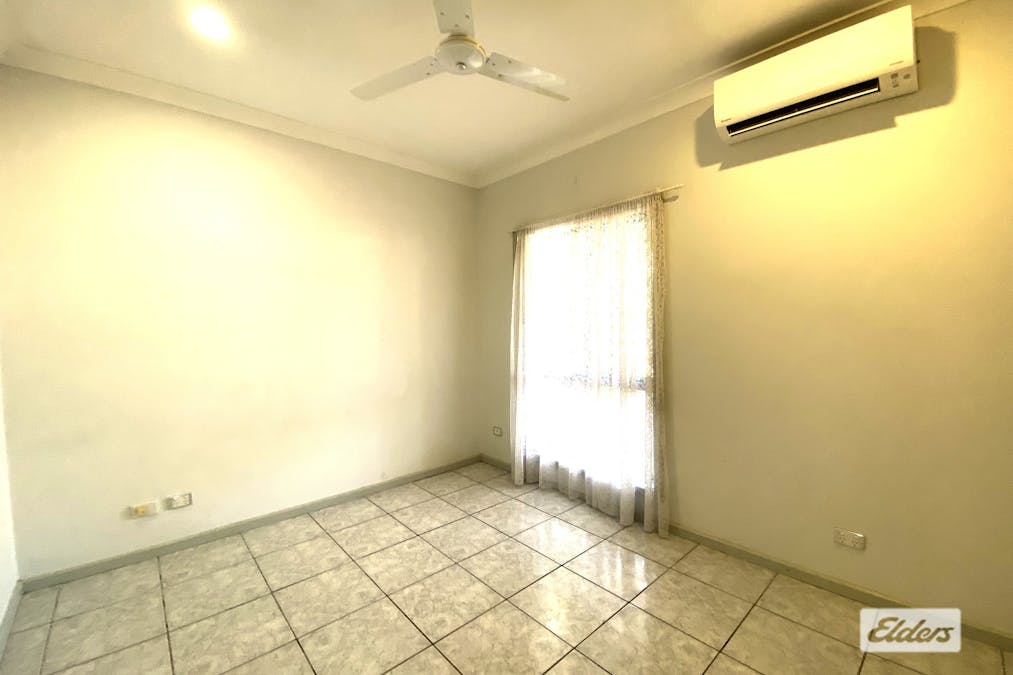49 Casuarina Street, Katherine, NT, 0850 - Image 7