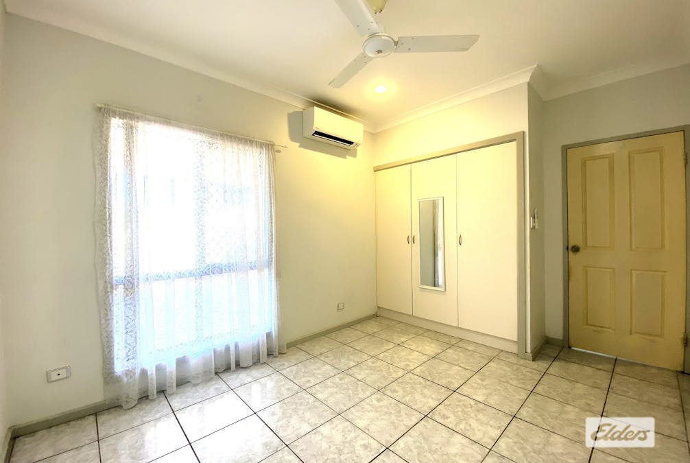 49 Casuarina Street, Katherine, NT, 0850 - Image 8