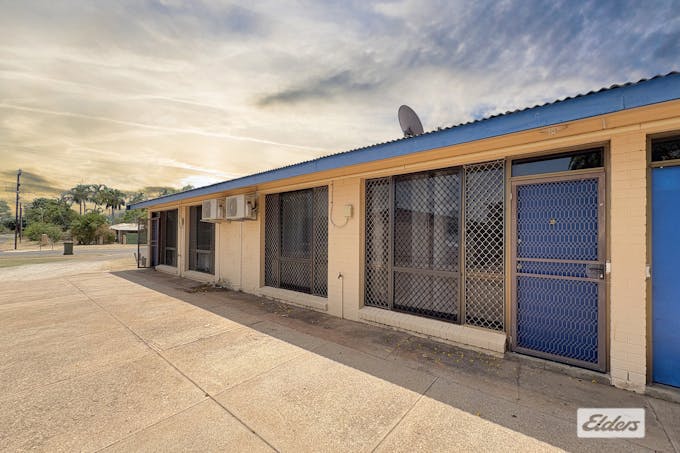 2/37 Victoria Highway, Katherine, NT, 0850 - Image 1