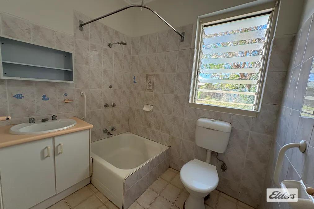 7 Mott Crescent, Katherine, NT, 0850 - Image 2