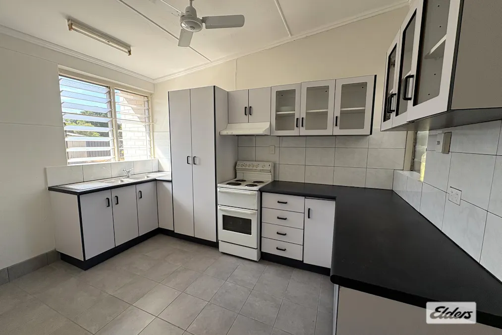 7 Mott Crescent, Katherine, NT, 0850 - Image 4
