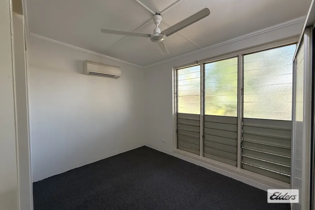 7 Mott Crescent, Katherine, NT, 0850 - Image 7
