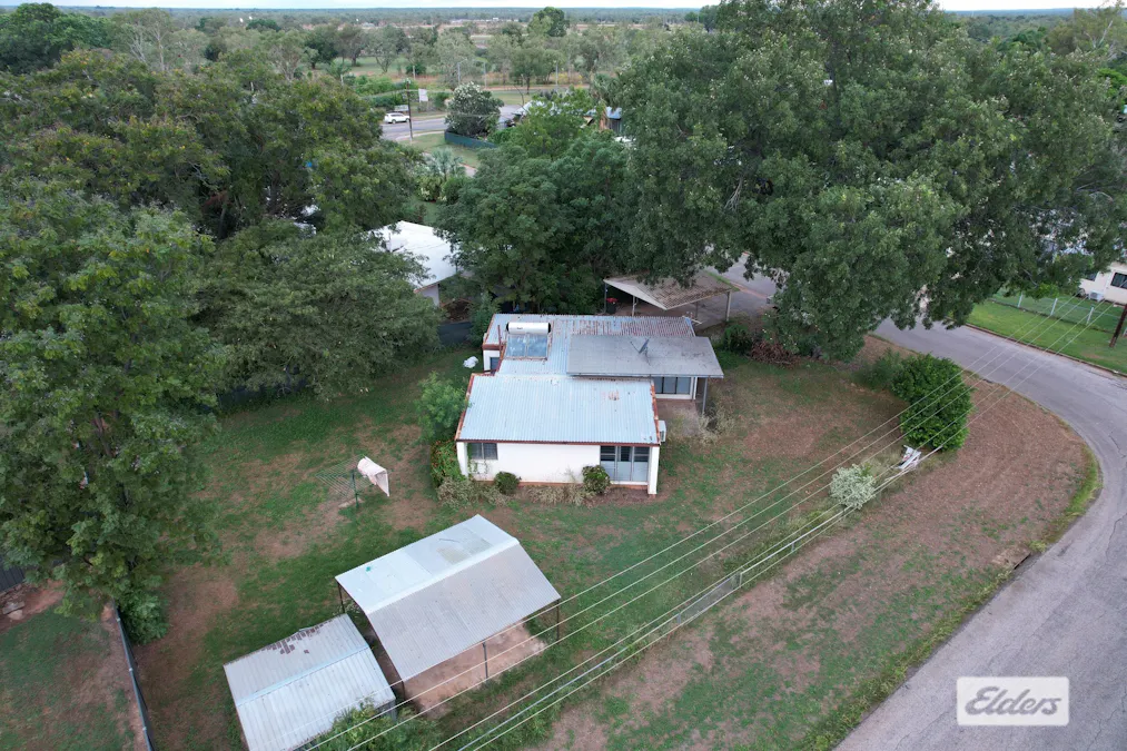 7 Mott Crescent, Katherine, NT, 0850 - Image 9