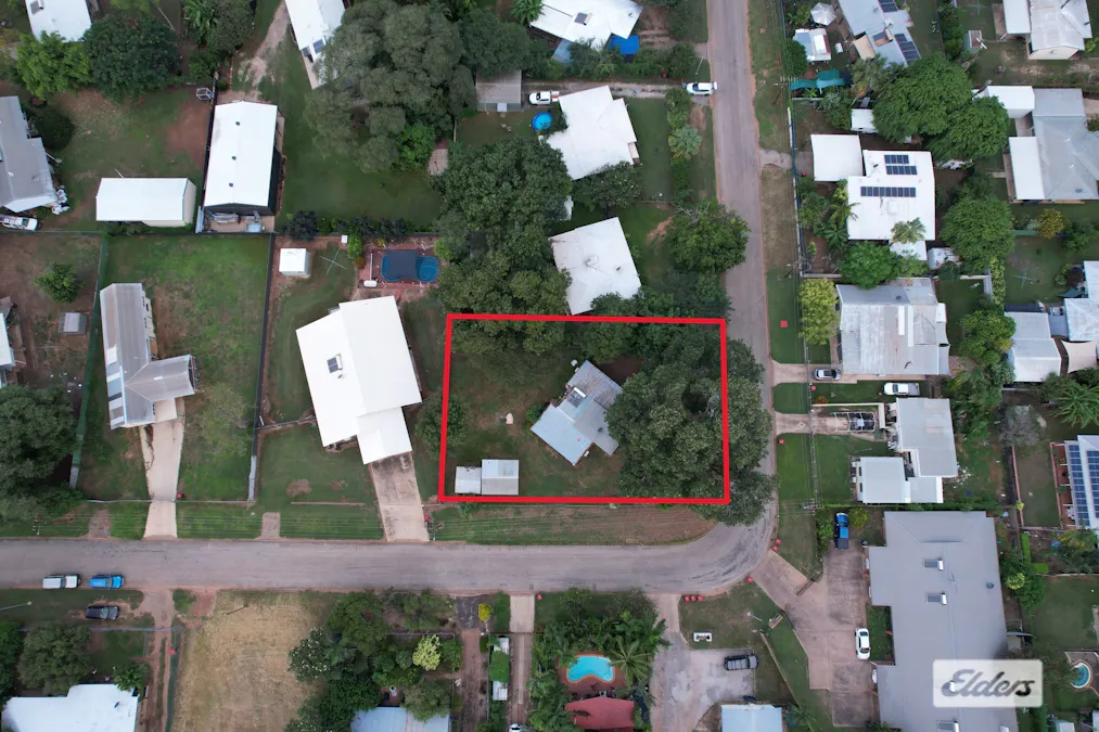 7 Mott Crescent, Katherine, NT, 0850 - Image 11