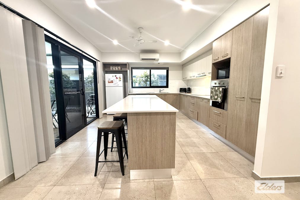 15 Bradshaw Crescent, Katherine, NT, 0850 - Image 2