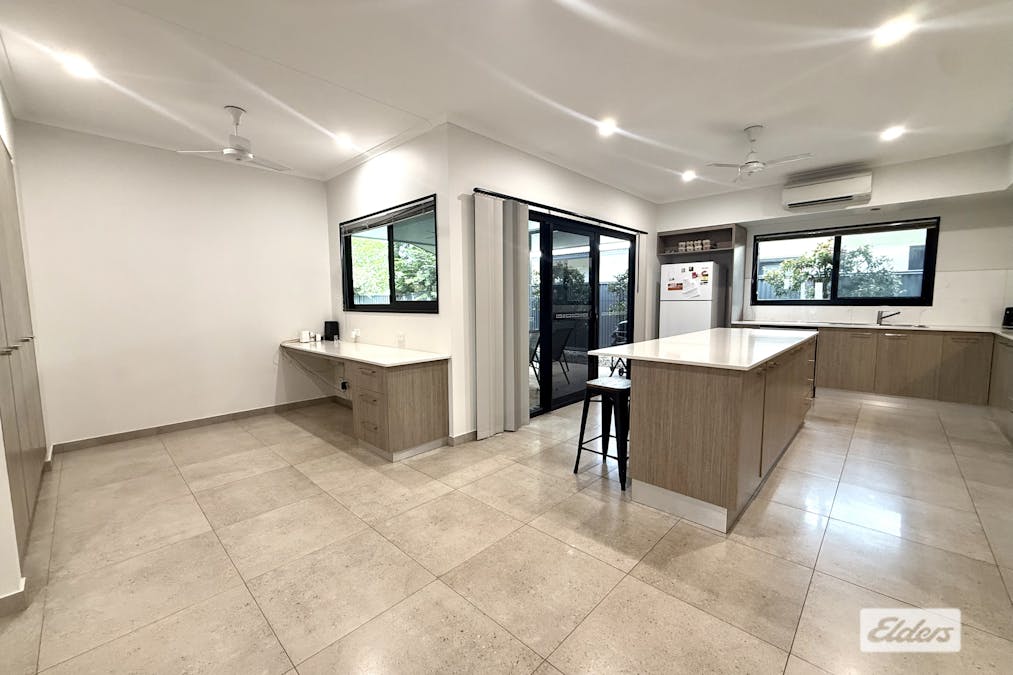 15 Bradshaw Crescent, Katherine, NT, 0850 - Image 13