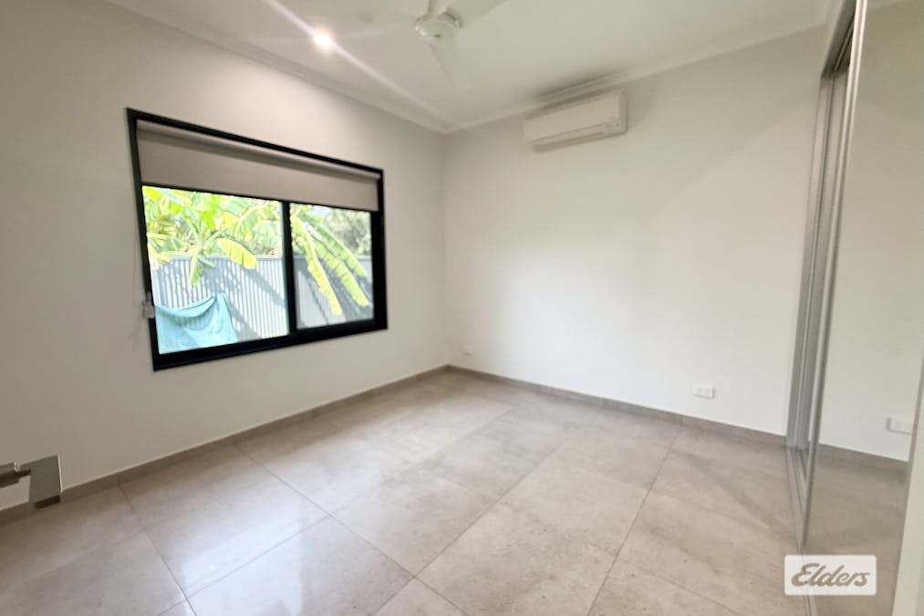 15 Bradshaw Crescent, Katherine, NT, 0850 - Image 8