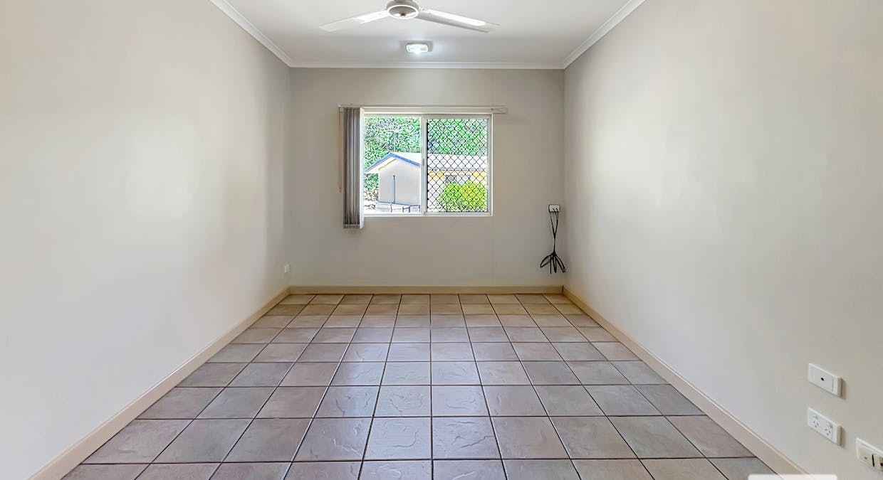7 Burnet Court, Katherine, NT, 0850 - Image 4