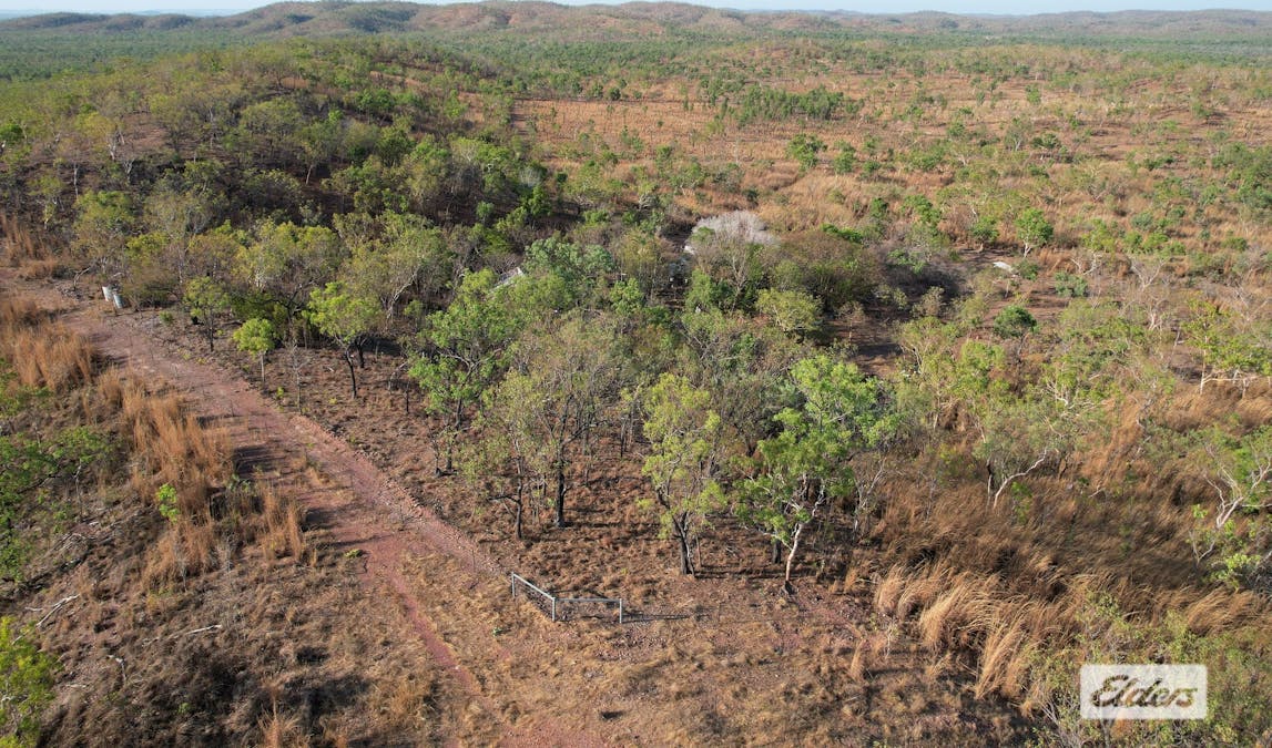 7783 Stuart Highway, Adelaide River, NT, 0846 - Image 18