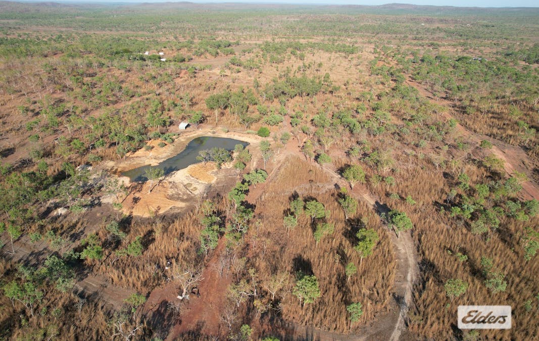 7783 Stuart Highway, Adelaide River, NT, 0846 - Image 24