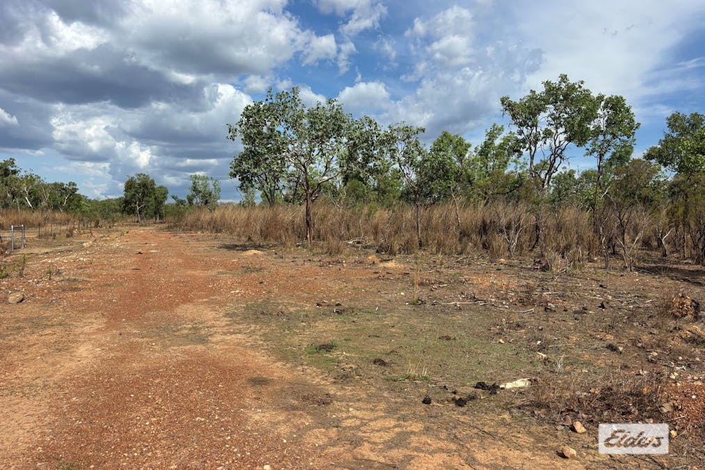 7783 Stuart Highway, Adelaide River, NT, 0846 - Image 27