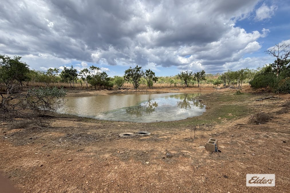 7783 Stuart Highway, Adelaide River, NT, 0846 - Image 6