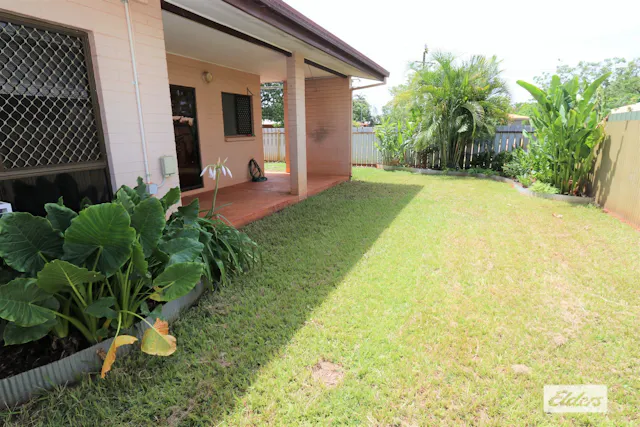 1/86 Acacia Drive — photo from Elders Real Estate Katherine