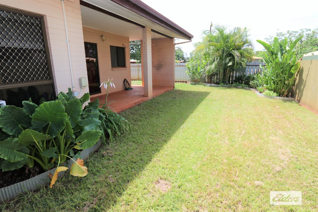 1/86 Acacia Drive, Katherine, NT, 0850 - Image 1