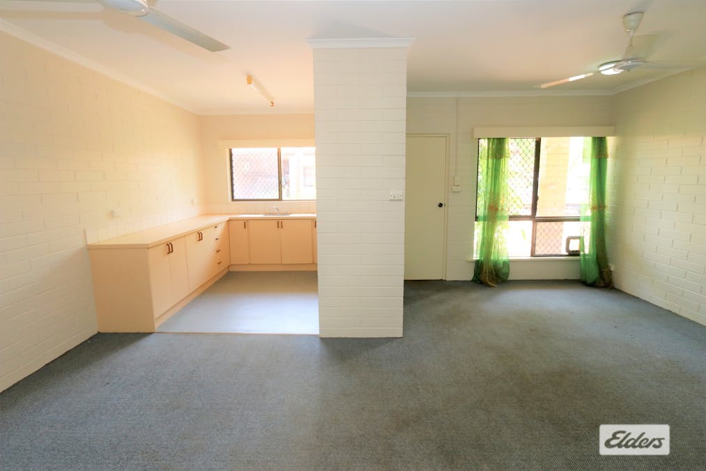 1/86 Acacia Drive, Katherine, NT, 0850 - Image 3