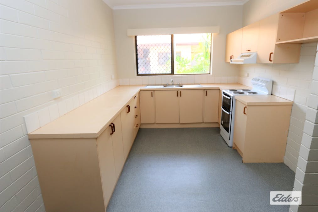 1/86 Acacia Drive, Katherine, NT, 0850 - Image 8