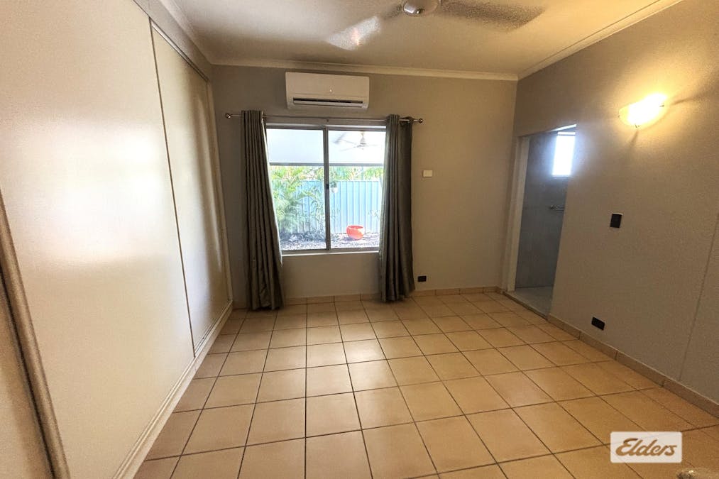 40 O'Shea Terrace, Katherine, NT, 0850 - Image 8